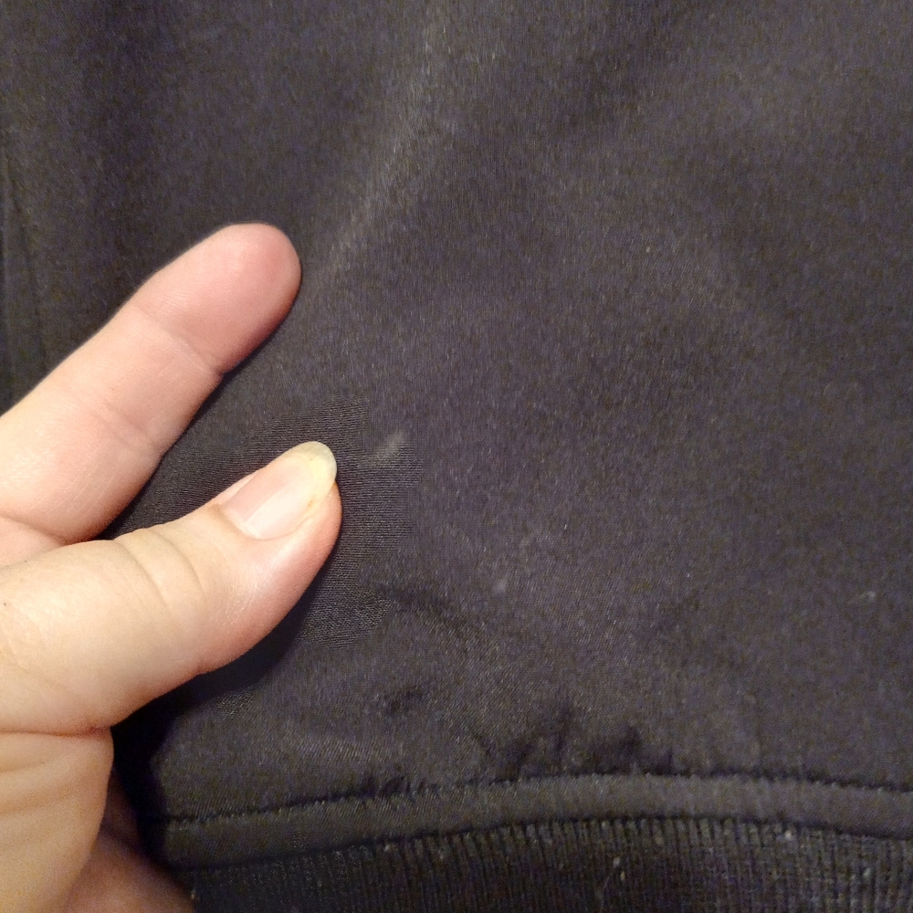 Reebok Jacket - Picture 7 of 12